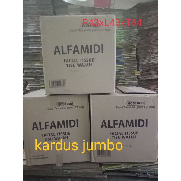 

kardus pindahan jumbo