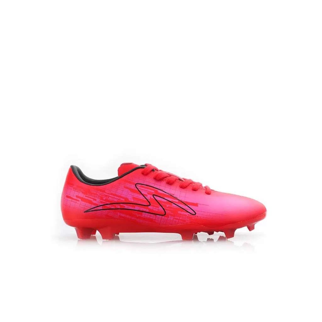 GRATIS ONGKIR!!! SEPATU SEPAK BOLA ORIGINAL SPECS HYPERCHAOS FG 3 WARNA TERBARU DISKON BESAR. COD SEPATU BOLA SEPATU BOLA MURAH. SEPATU ORIGINAL. LIGHTSPEED MERCURIAL JOGOSALA PREDATOR METASALA