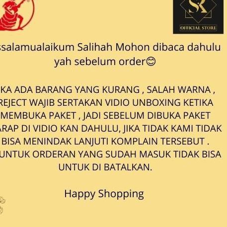 Ready Stok PE7RA Corn Skin Lasercut Umama Scarf Part 1 | Jilbab Segiempat Polos Umama Pilih Warna 91