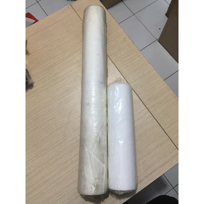 CATRIDGE SEDIMENT FILTER (SPUN) CP JAPAN 20 UKURAN 01