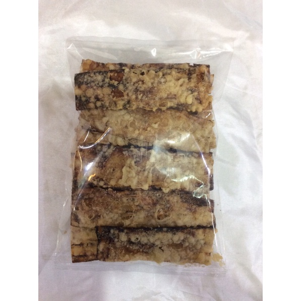 

PISANG SALE PANJANG 250GRAM
