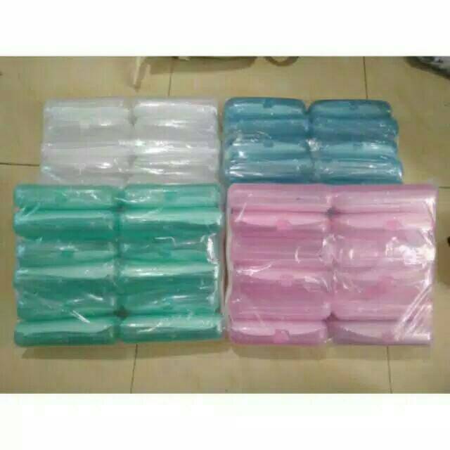 BOX KACAMATA / LAP KACAMATA / BUBLE WRAP / KARDUS PACKING TAMBAHAN