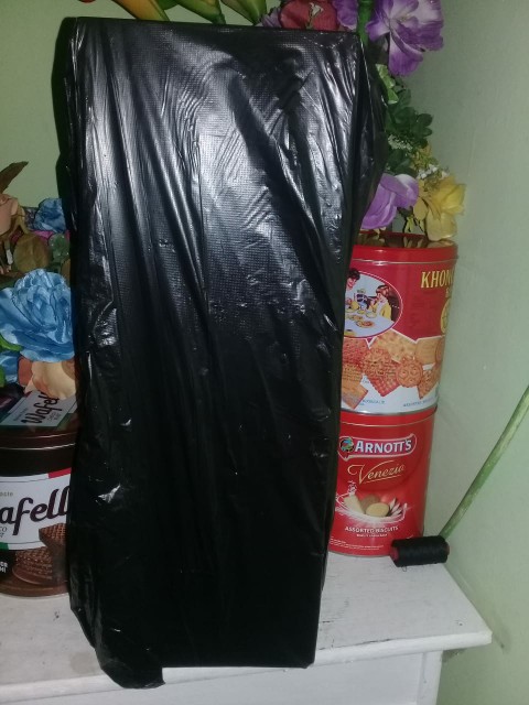 Termos Pencet Elephant Ap-2500 / Air Pot Vacuum Flask 2.5 Liter