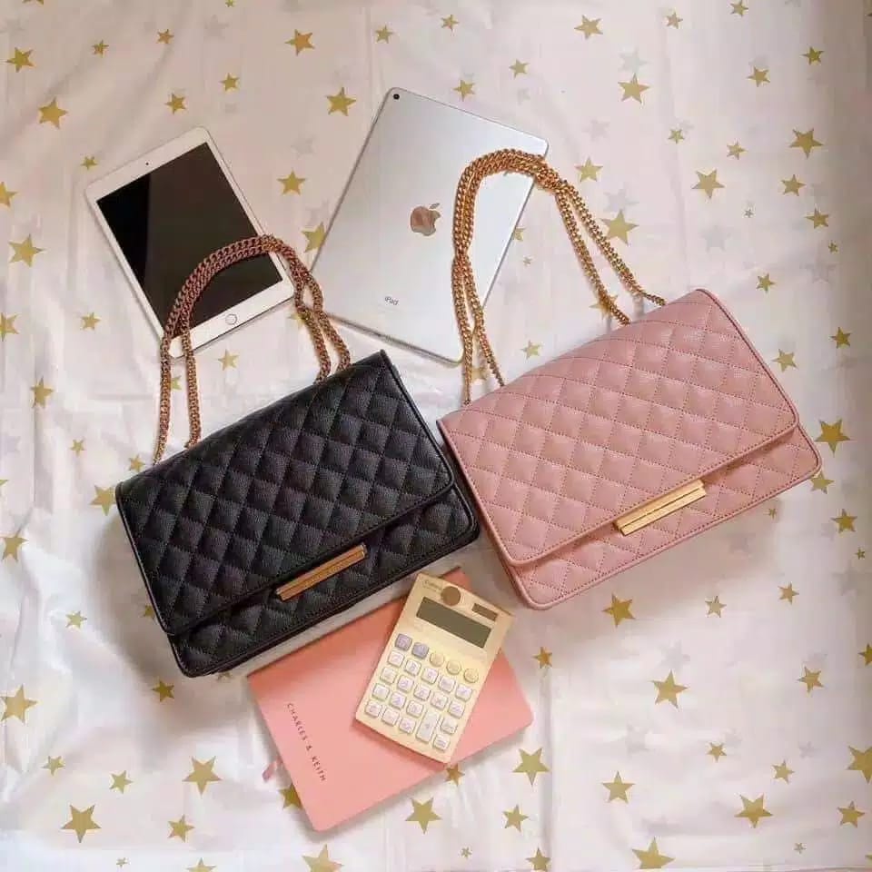 HOT SALE !!! tas selempang wanita sling bag wanita tas wanita tas selempang tas sling bag wanita shoulder bag tas wanita branded tas import wanita  tas bahu wanita tas wanita terbaru shoulder bag wanita