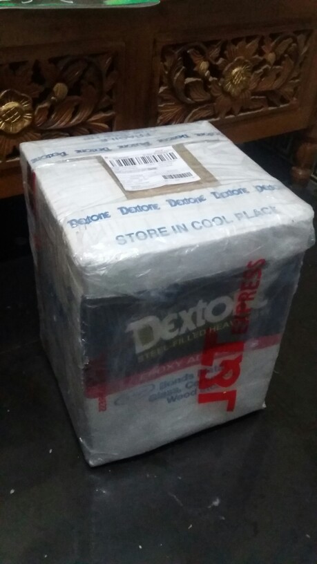 Rcs 185-2 Ryu Mesin Potong Gergaji Kayu Circular Saw 7 Inch Rcs 185-2