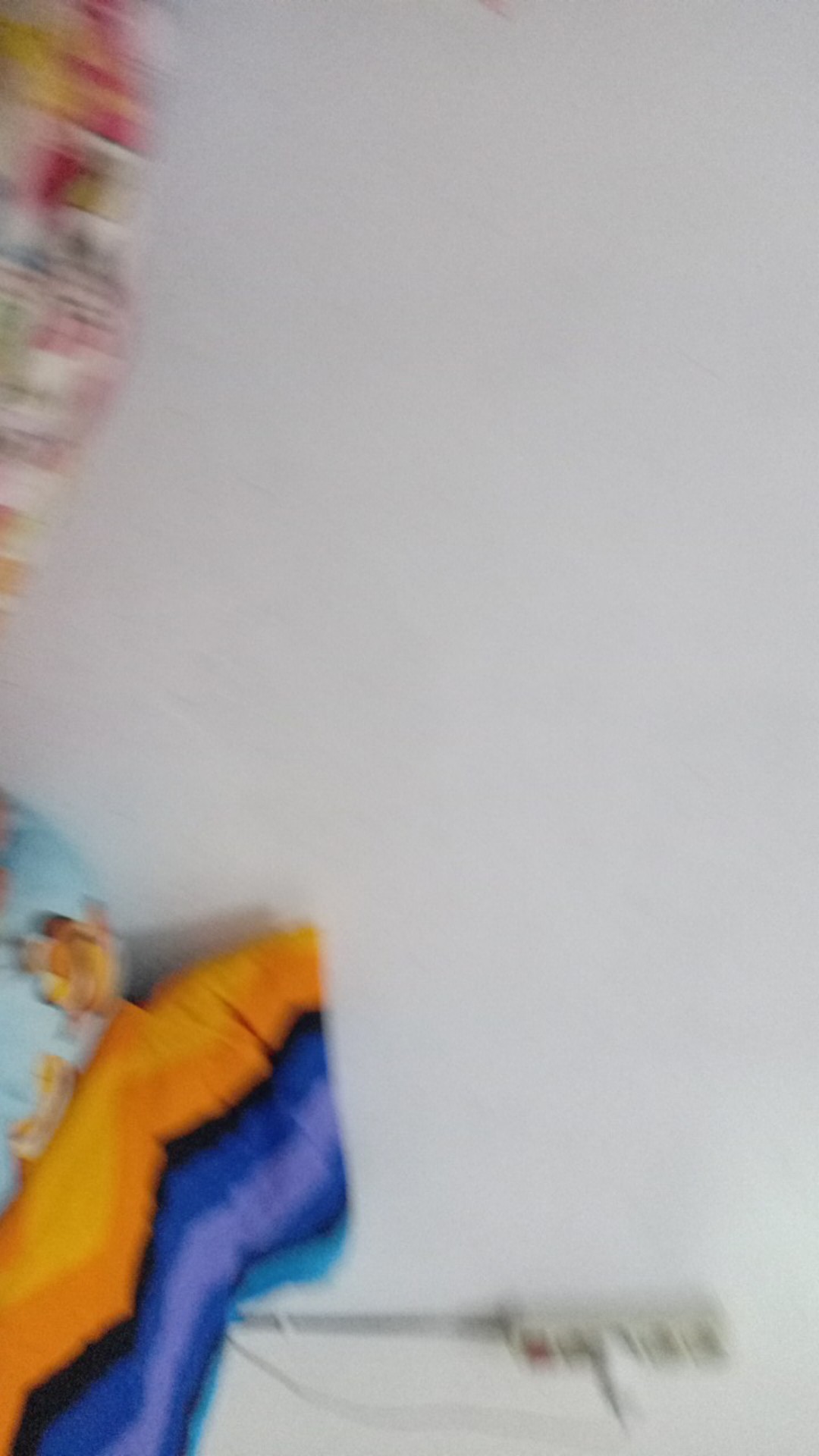 Batik Couple Keluarga Sania Ruffle Ori Ndoro Jowi Dnt Garansi Termurah Candi