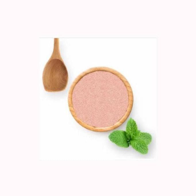 

Aseli Natural Himalayan Salt 100Gr Garam Himalaya Cocok Untuk Diet Keto It'S Work