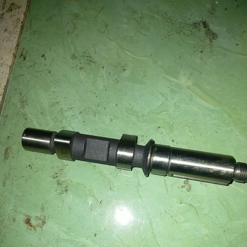 CHAMSHAFT DONG FENG R175