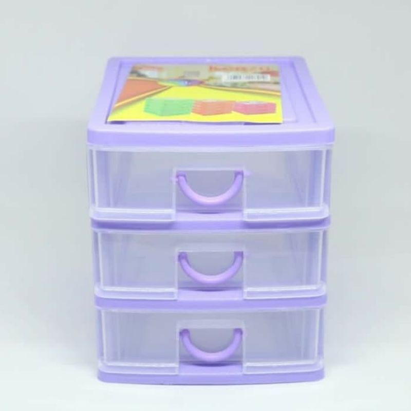 laci Kenzo viola susun 3