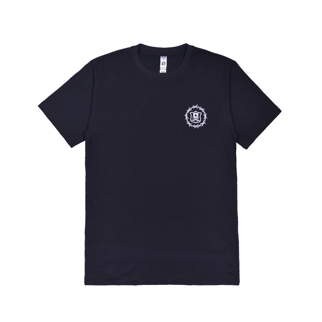 

Inspired27 Tshirt - Horse