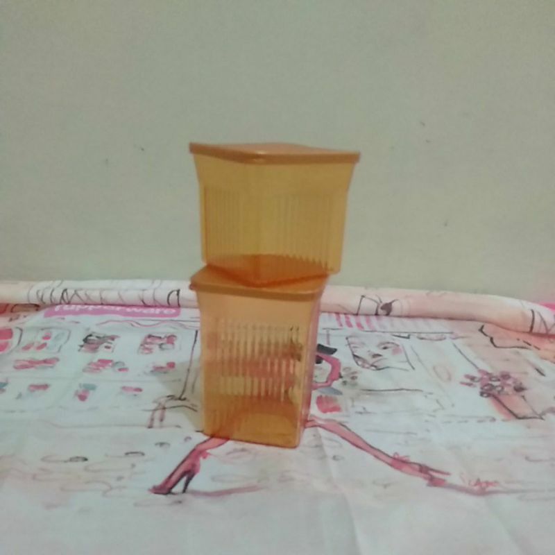 family mate square(2)