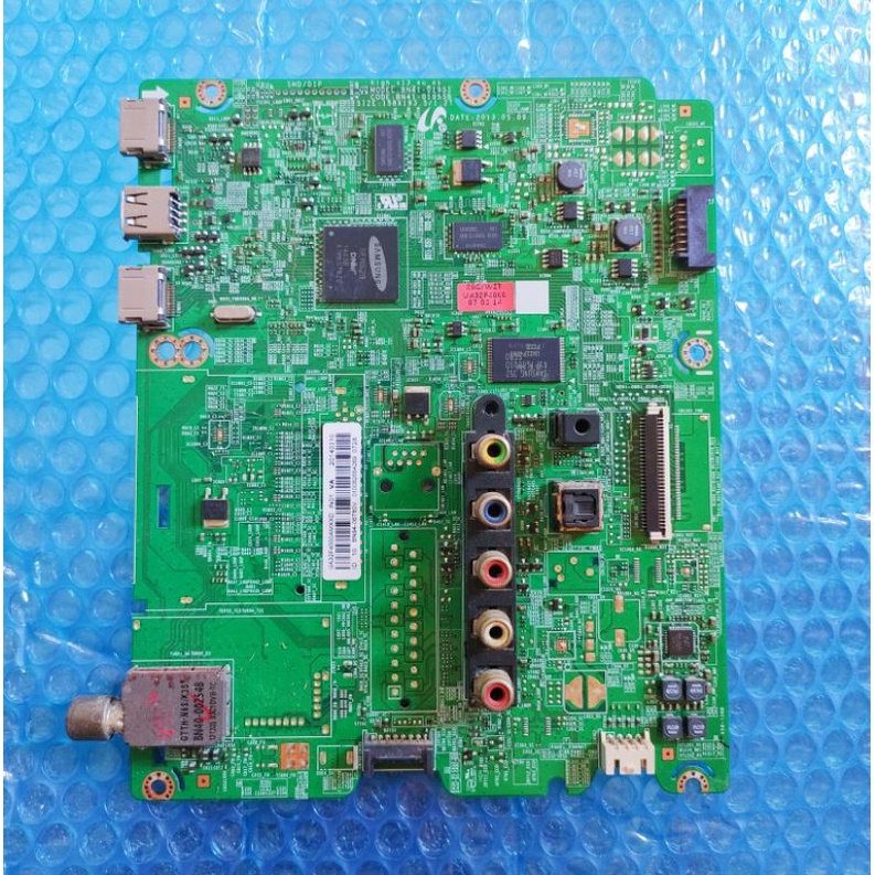 MB Mainboard Motherboard TV LED SAMSUNG UA-32F4000 UA 32F4000