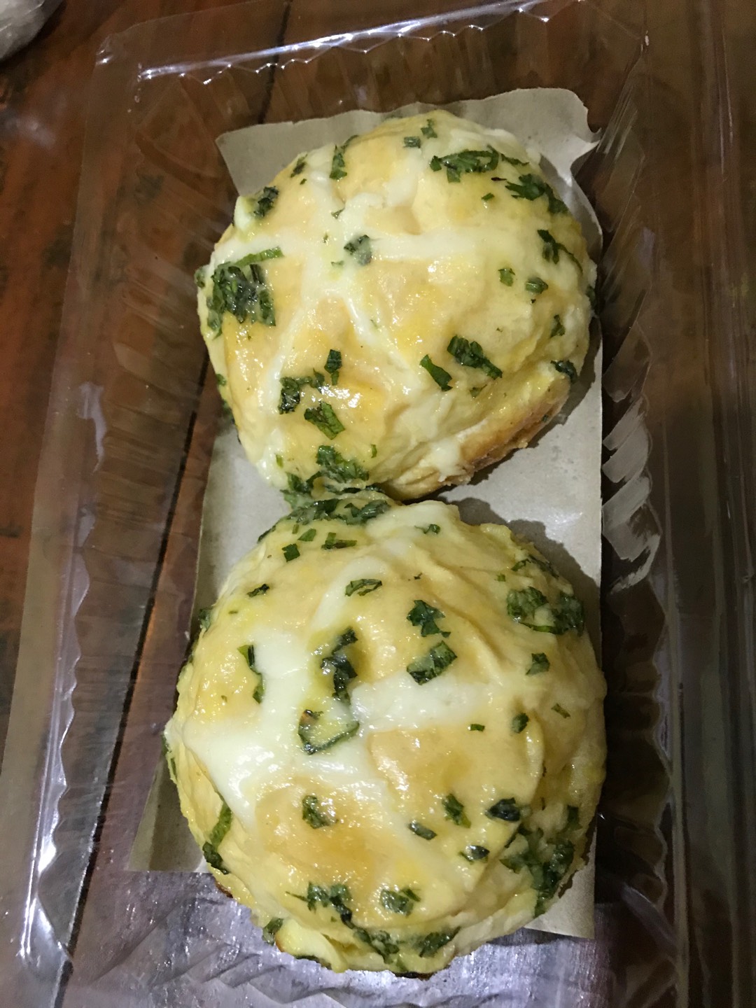 Nailo Batik Hrb026 Kenongo Kemeja Tosca Pendek Pekalongan Padi M L Xl Sogan Tulis Halus Kemeja Batik