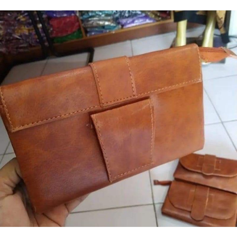 dompet wanita dompet kulit dompet selendang dompet murah