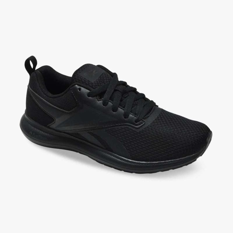 Reebok Energylux Driftium 2 Running Shoes Sepatu Olahraga