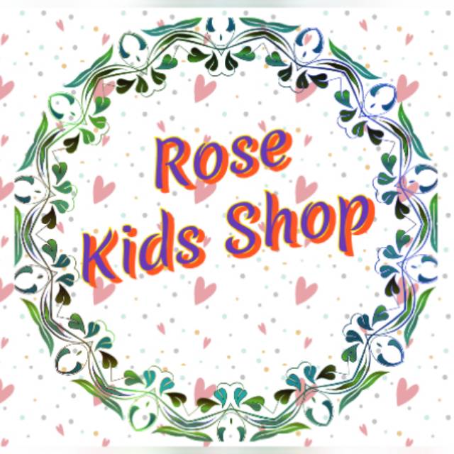 rosekidswear