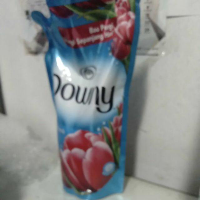 Downy 680 Ml
