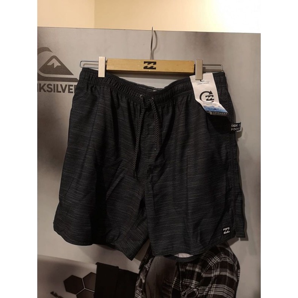 Celana Pendek Billabong Original Sale
