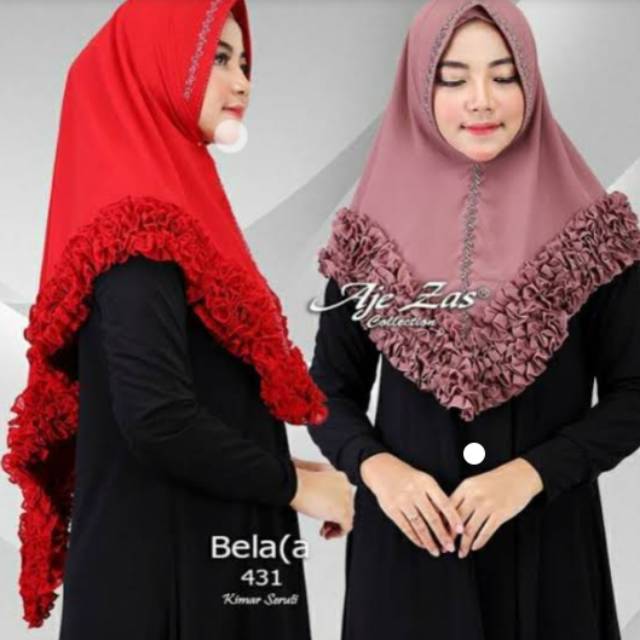 jilbab_grosir_nazura