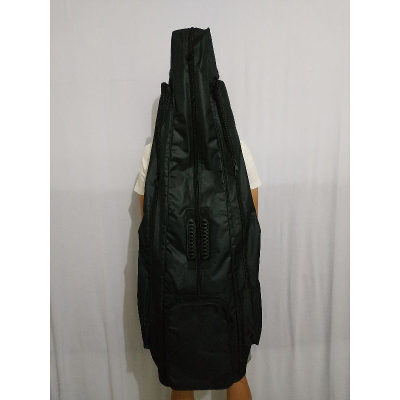 Tas Pancing  jumbo panjang 120cm