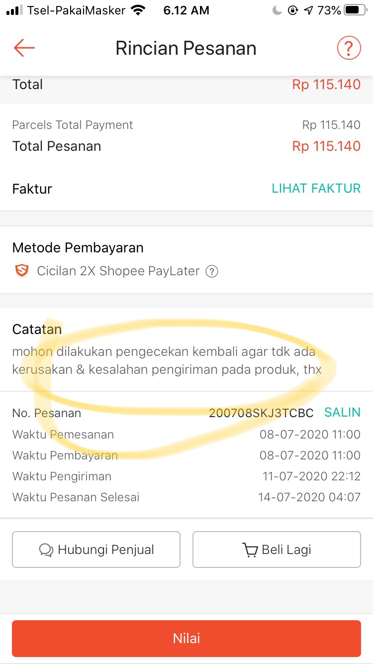 Sprei Motif Animal Motif Anak-anak Katun Lokal Premium Uk Single Queen & King Ki