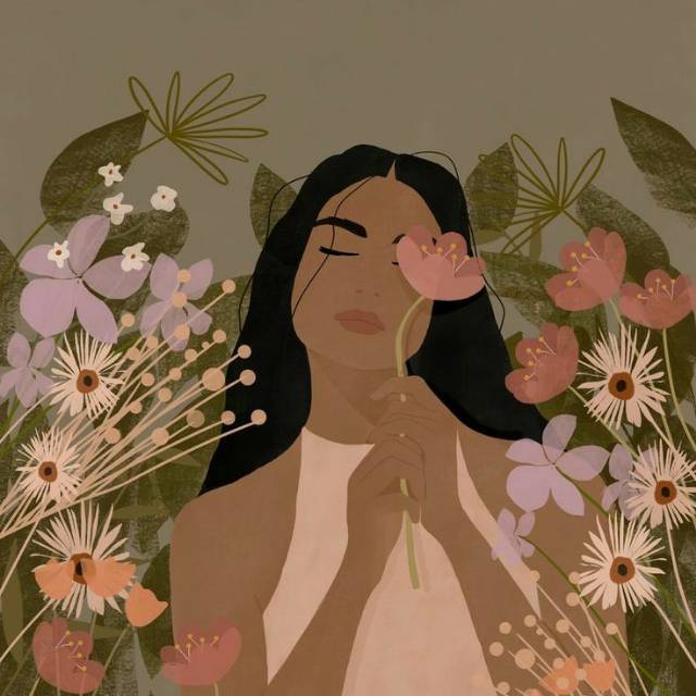 nurulkhairunnisa141202