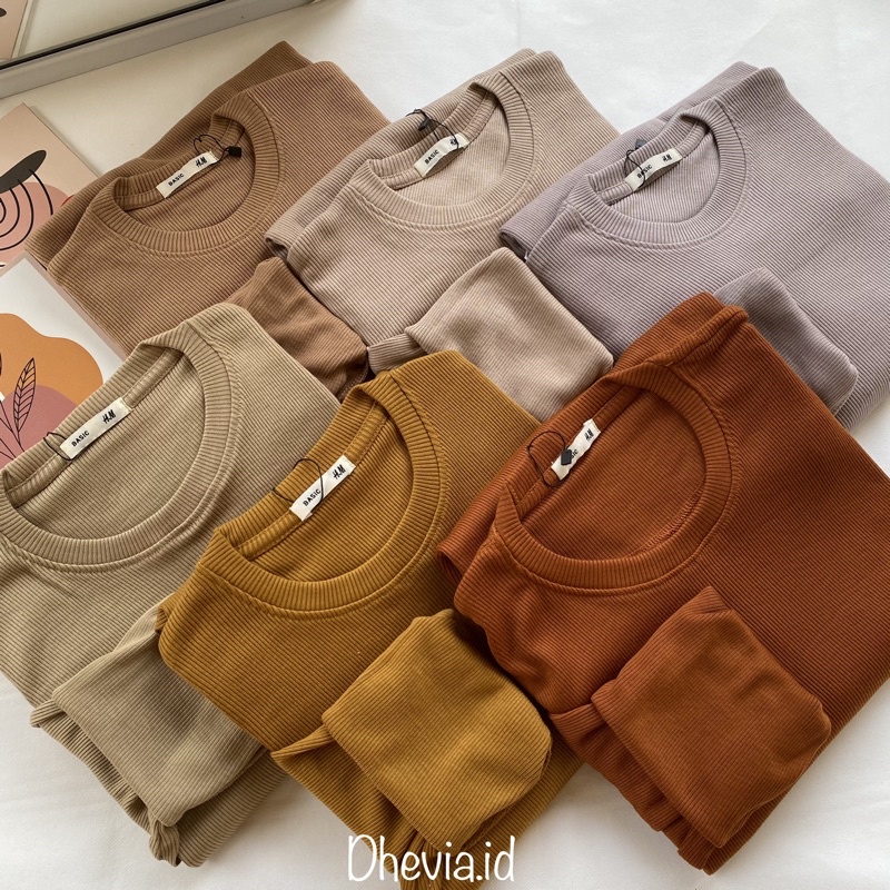 Perjuangan 71jt Cair Dari Bisnis Ini Tag Hometogel Apk Harga Terbaik Oktober 2021 Shopee Indonesia