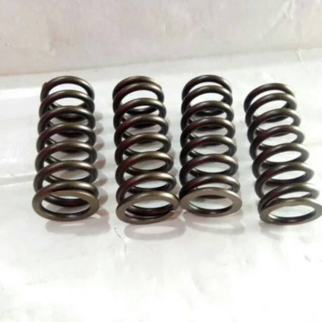 Per klep swedia vixion yamaha VIXION.VIXION OLD.VIXION NEW. NVA. NVL