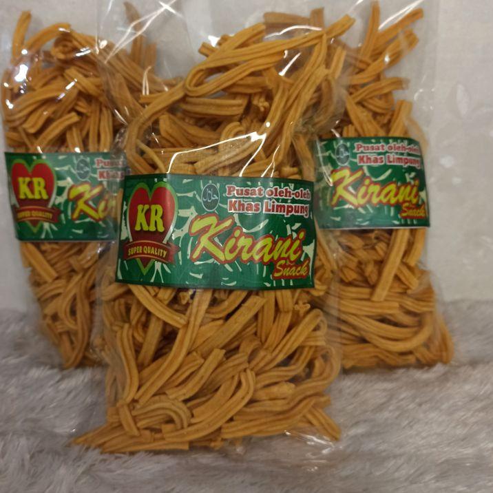 

「SHOCKING PRICE」 SNACK KECIPIR CIPIRAN SUPER GURIH DAN ENAK Terbaru dan terlaris/【Original✔️】/Star/「5.5 F⚡ASH SALE」/【Import Terbaik】