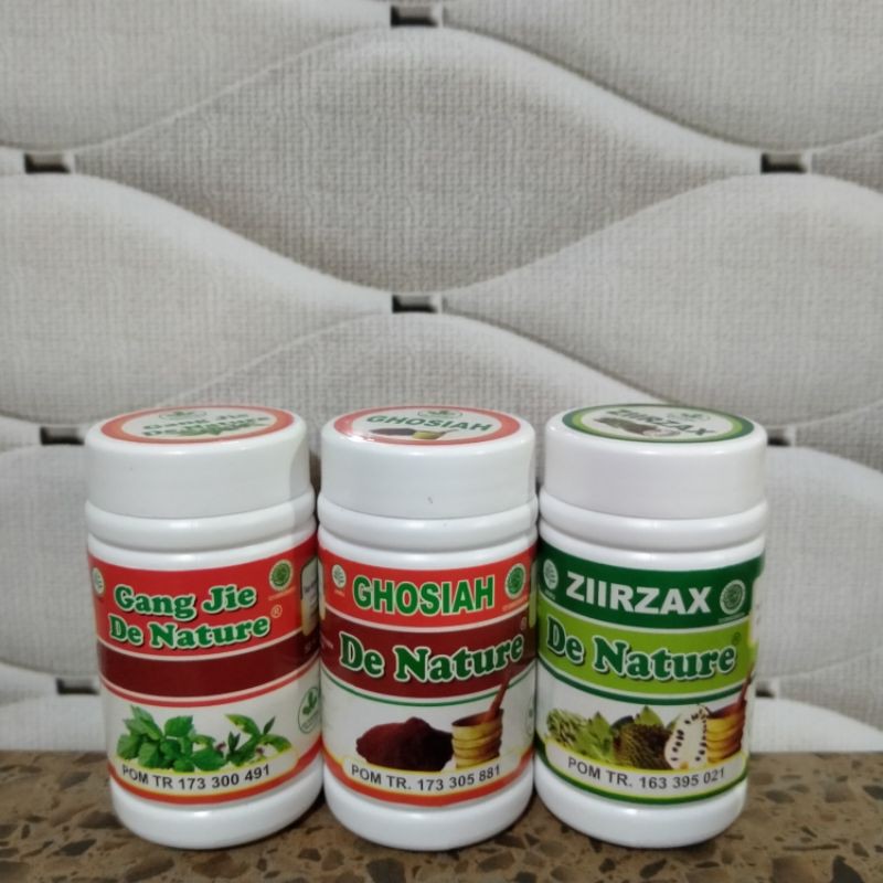 OBAT BUAH ZAKAR BENGKAK - OBAT VARIKOKEL - OBAT BUAH ZAKAR NYERI