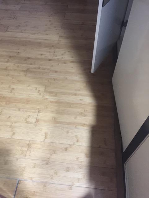 Ekonomi Kuning Sabun Cream Colek Anti Noda E2k