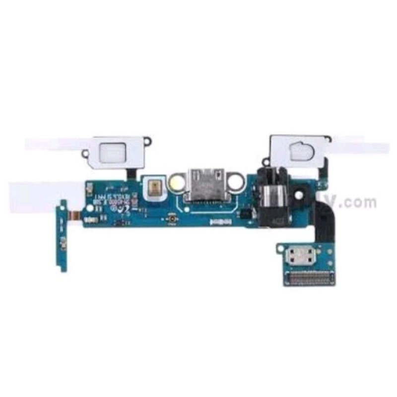 FLEKSIBEL FLEXIBLE KONEKTOR CHARGER CON CAS SAMSUNG A5 A500 A500F A5 2015