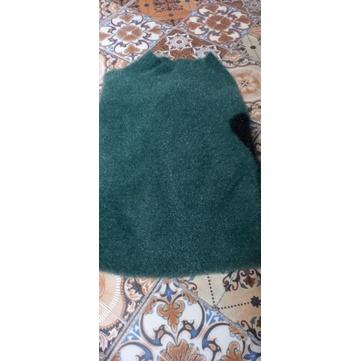 link co live kak wisye