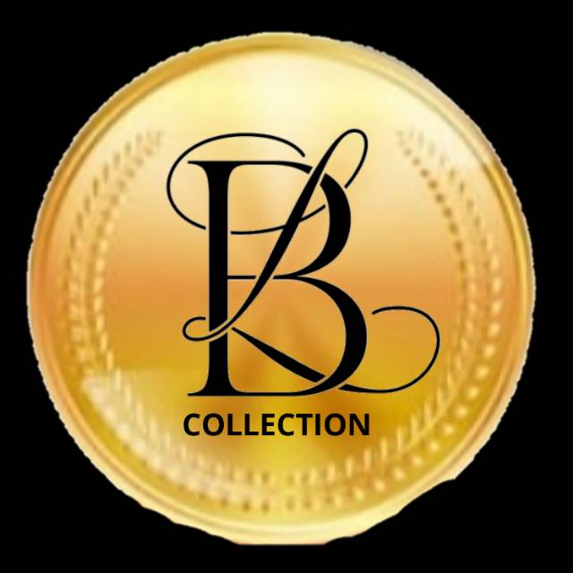 distributor_parfum1030