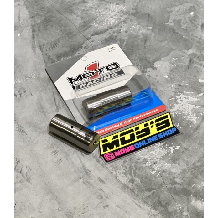 PEN STROKE PENSTRUK MOTO 1 NINJA R NINJA RR 150 RX KING 1.1 MM