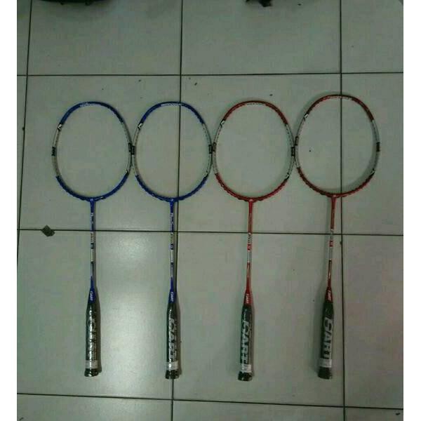 raket Yonex Nanospeed Taiwan