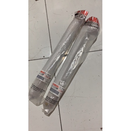 AS SHOCK SOK DEPAN MIO LAMA MIO SPORTY LAMA SPORTI YAMAHA 5TL DRAT Harga 1pc