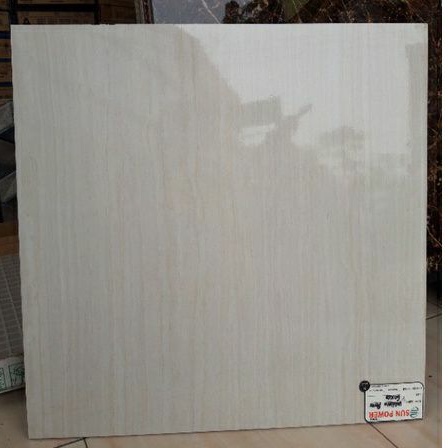 keramik lantai 60x60 perdus isi = 1,44 m2