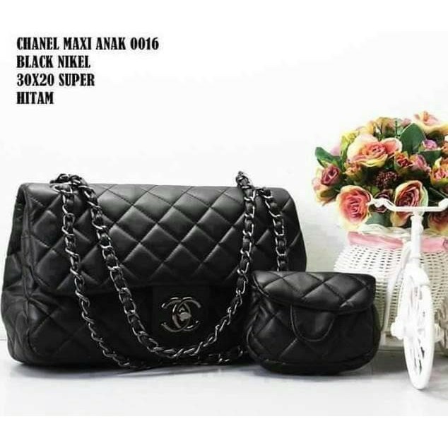 tas channel import mom & kid super