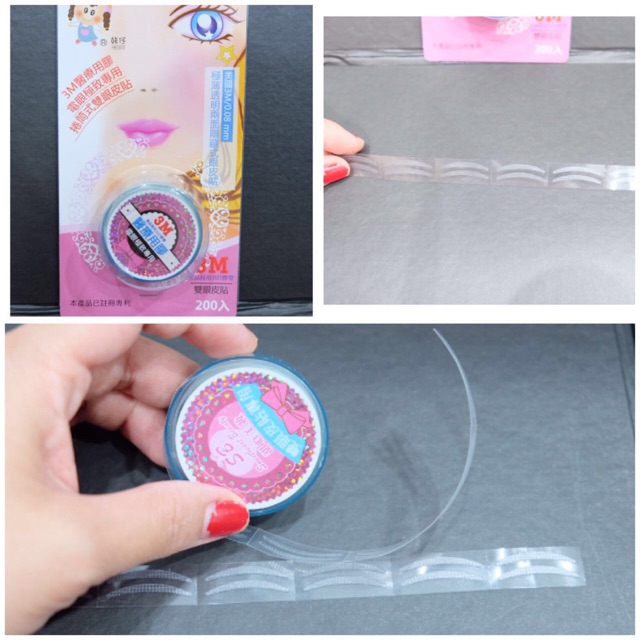 

Titatulashes Skot 3M origin japan