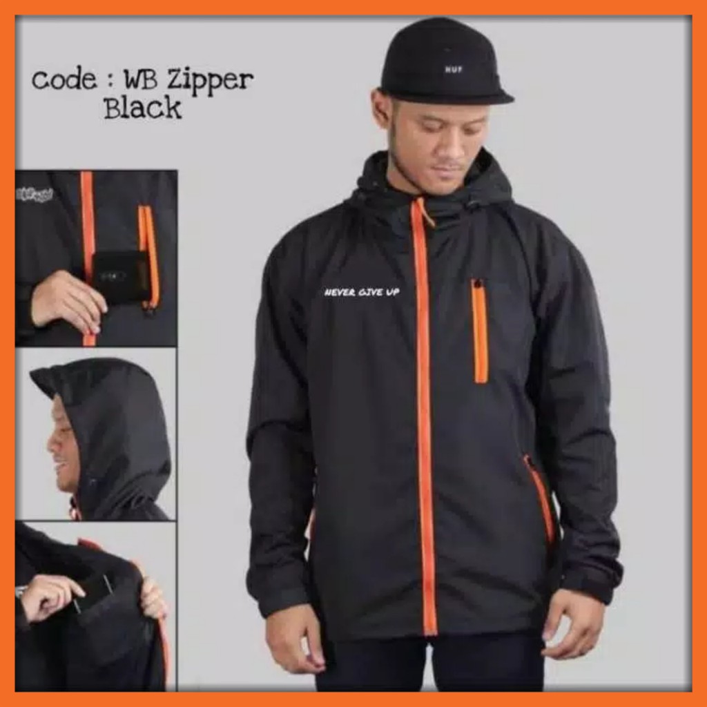  Jaket  gunung Jaket Outdoor Murah  LIMITED EDITION JAKET  