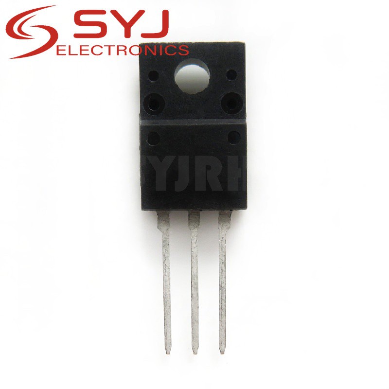 10pcs Ic GT30J127 30J127 TO220 TO-220