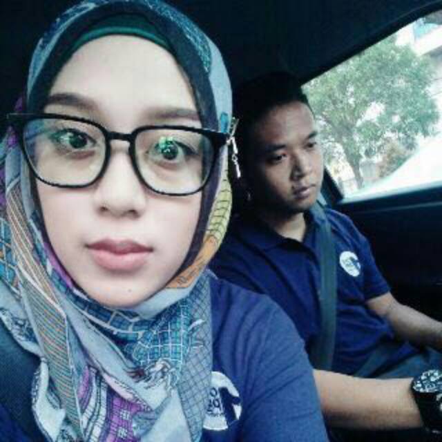 dwitya90