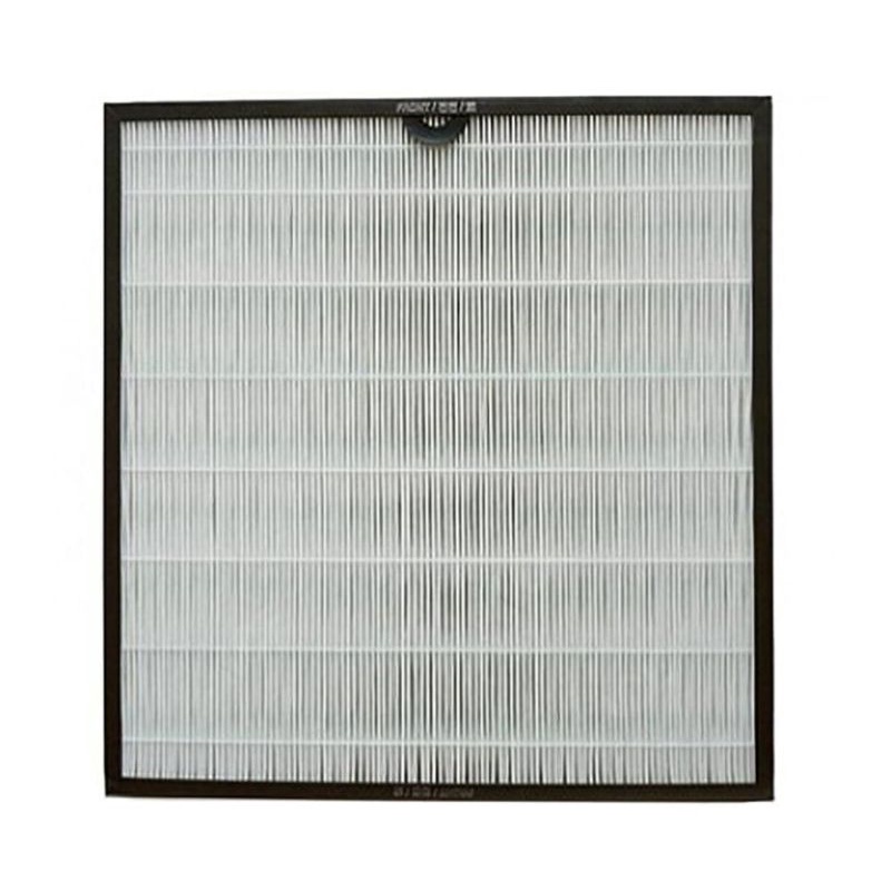 Coway Set Filter Anti Virus Hepa Ap-3008fh
