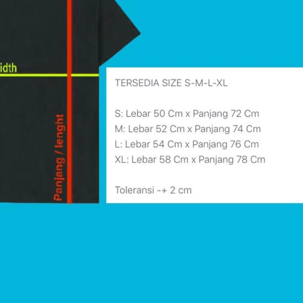 ۞ BERKWALITAS Jersey Barcelona Home away 3rd Third grade ori musim 21 22 / 2021 2022 SKUbarcelona ☃