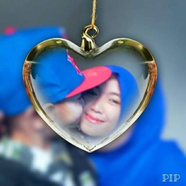 nurulrahayu24