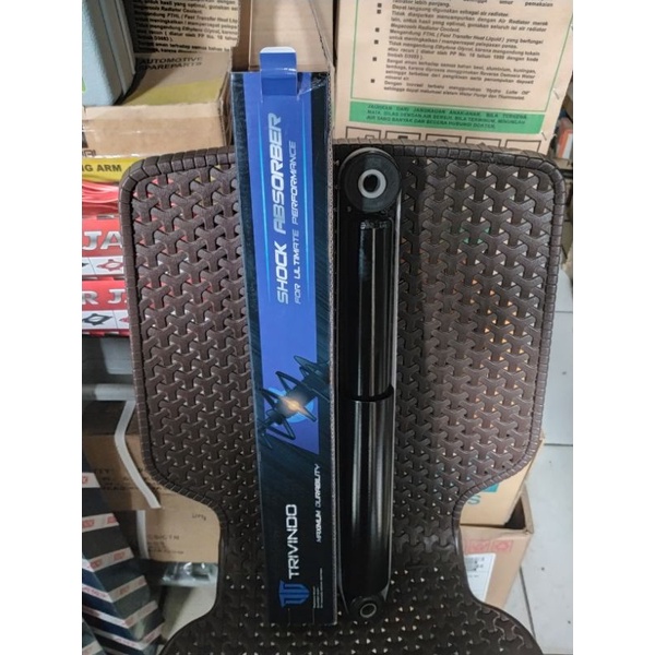 Shockbreaker belakang AVANZA, RUSH, TERIOS