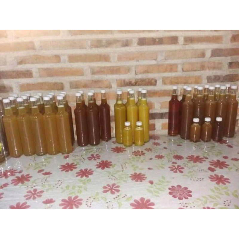 

madumurni,maduasli,maduaruy,maduasmak,madurandu,madukaliandra,maduklanceng,maduklengkeng,madukopi