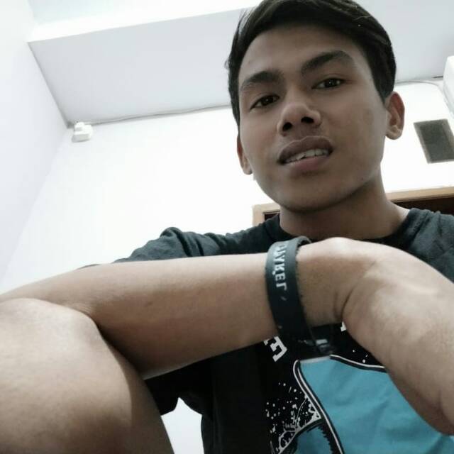 mssaceng