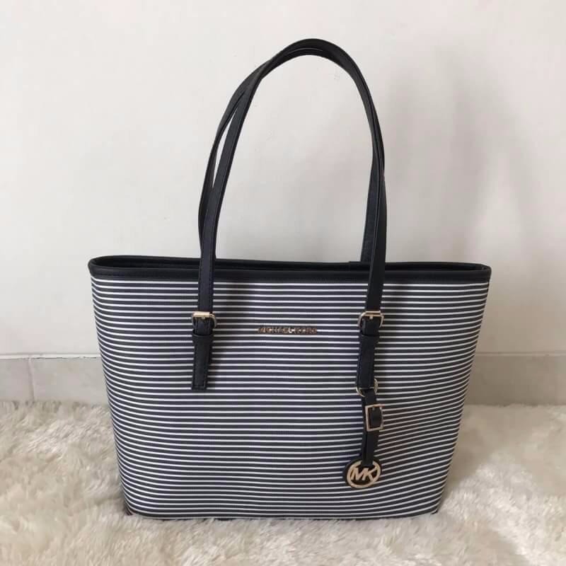 Supplier grosir tas wanita branded selempang pinggang fashion semi premium cewe lucu unik korea ker